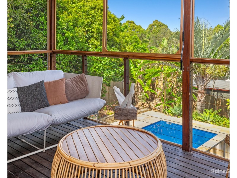8 Euodia Avenue, Pottsville NSW 2489