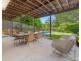 8 Euodia Avenue, Pottsville NSW 2489