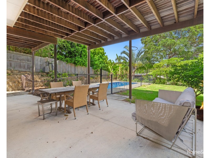 8 Euodia Avenue, Pottsville NSW 2489