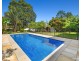8 Euodia Avenue, Pottsville NSW 2489