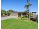 8 Euodia Avenue, Pottsville NSW 2489