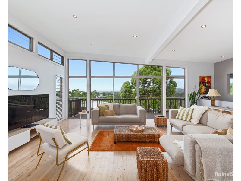 56 Marsupial Drive, Pottsville NSW 2489