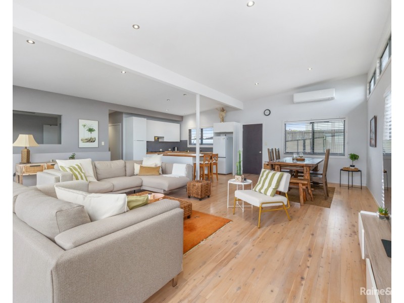 56 Marsupial Drive, Pottsville NSW 2489