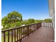 56 Marsupial Drive, Pottsville NSW 2489