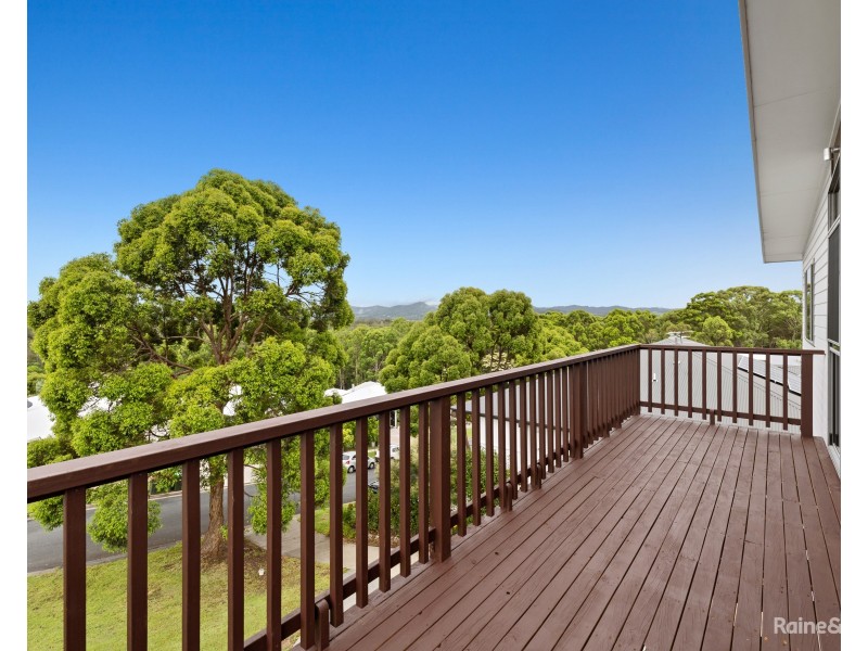 56 Marsupial Drive, Pottsville NSW 2489