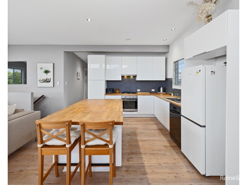 56 Marsupial Drive, Pottsville NSW 2489