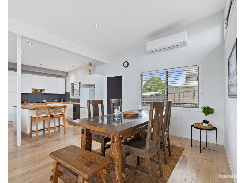 56 Marsupial Drive, Pottsville NSW 2489