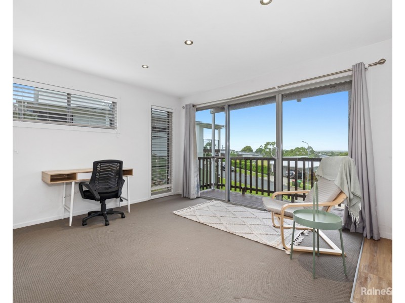 56 Marsupial Drive, Pottsville NSW 2489