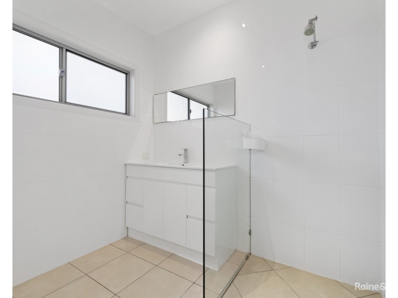 56 Marsupial Drive, Pottsville NSW 2489