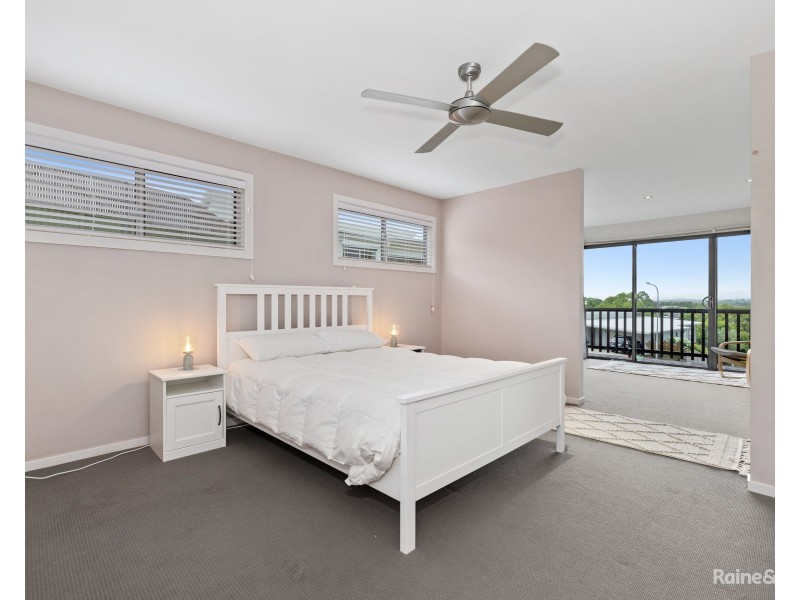 56 Marsupial Drive, Pottsville NSW 2489