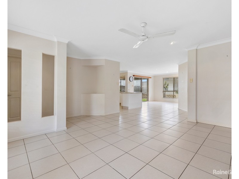 1/19 Lennox Circuit, Pottsville NSW 2489
