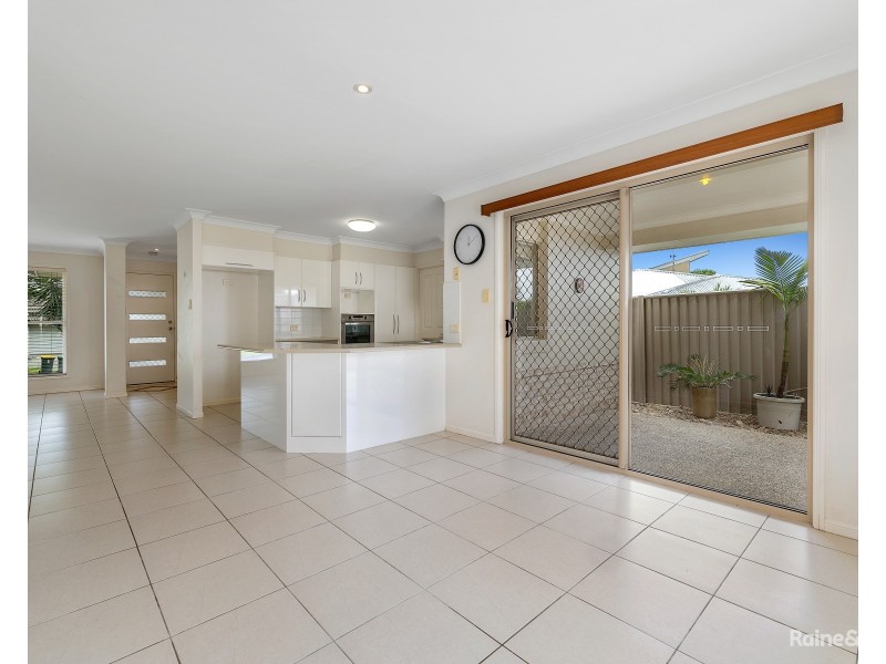 1/19 Lennox Circuit, Pottsville NSW 2489