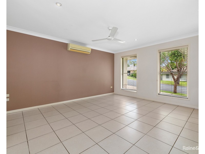 1/19 Lennox Circuit, Pottsville NSW 2489