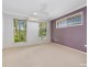 1/19 Lennox Circuit, Pottsville NSW 2489