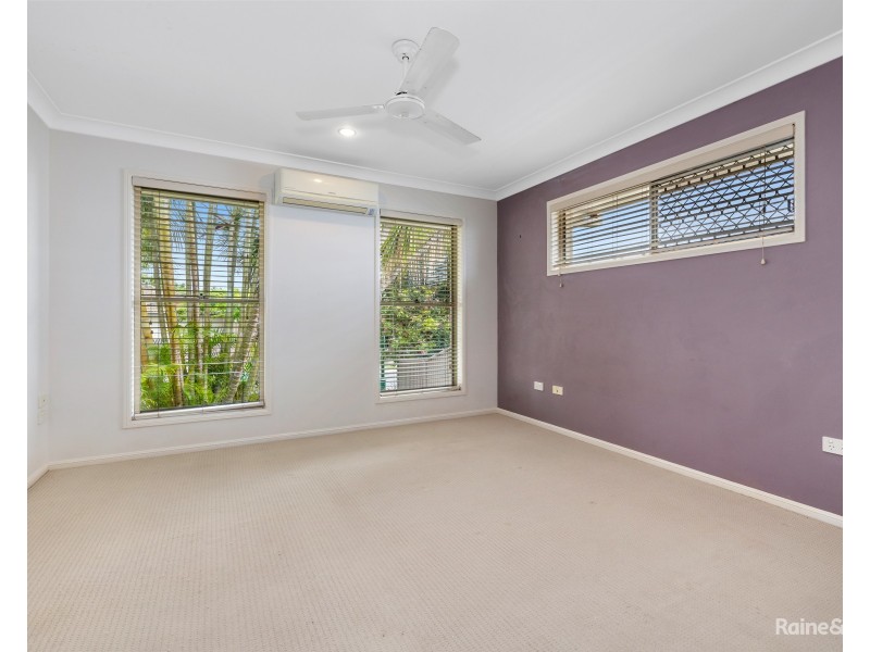1/19 Lennox Circuit, Pottsville NSW 2489