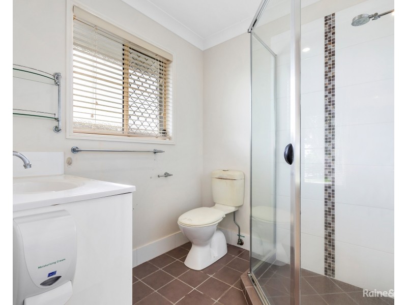 1/19 Lennox Circuit, Pottsville NSW 2489