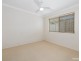 1/19 Lennox Circuit, Pottsville NSW 2489