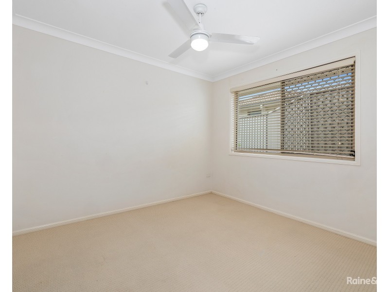 1/19 Lennox Circuit, Pottsville NSW 2489