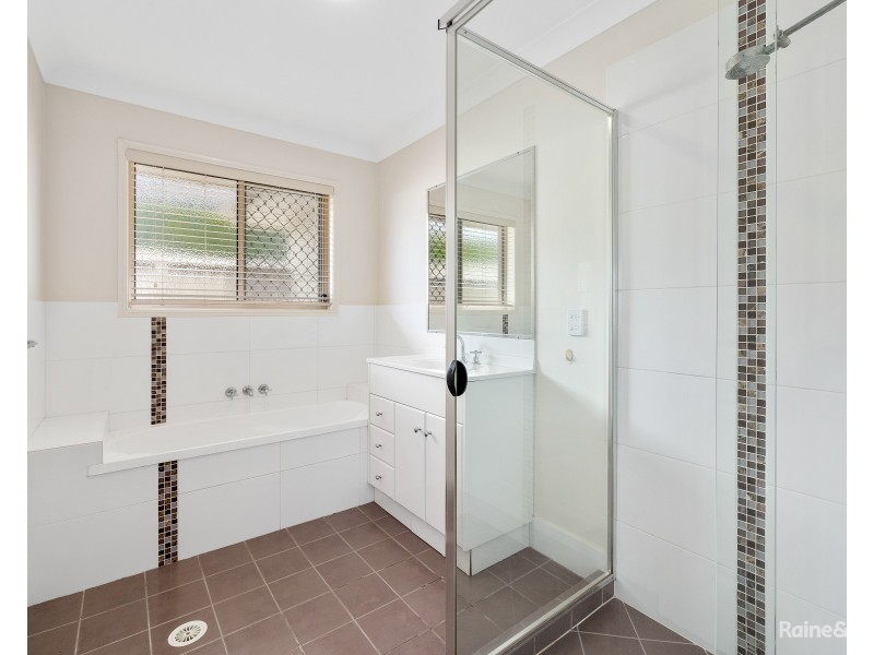 1/19 Lennox Circuit, Pottsville NSW 2489