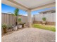 1/19 Lennox Circuit, Pottsville NSW 2489