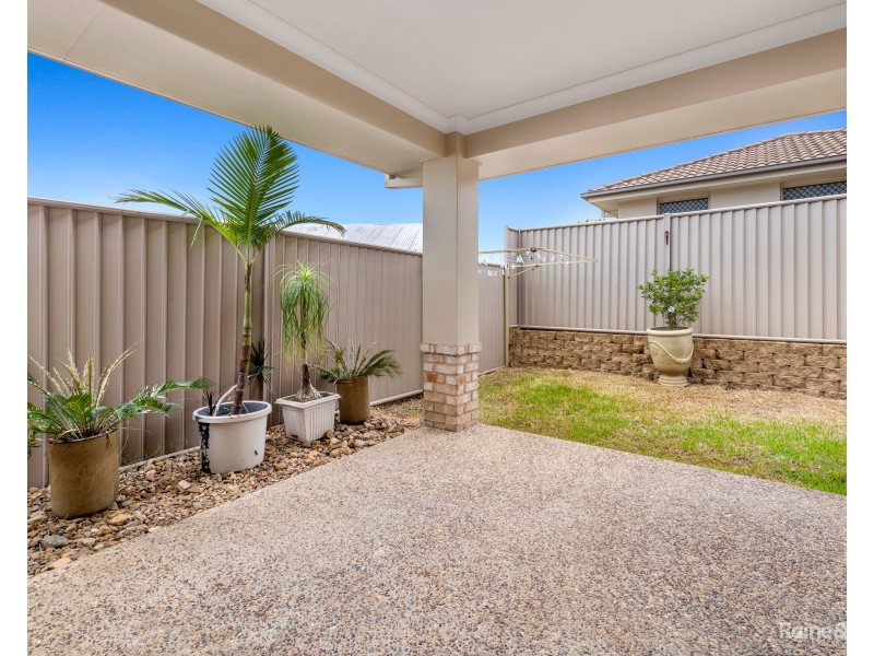 1/19 Lennox Circuit, Pottsville NSW 2489