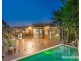 13 Muskheart Circuit, Pottsville NSW 2489