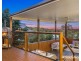 13 Muskheart Circuit, Pottsville NSW 2489