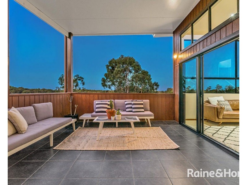 13 Muskheart Circuit, Pottsville NSW 2489