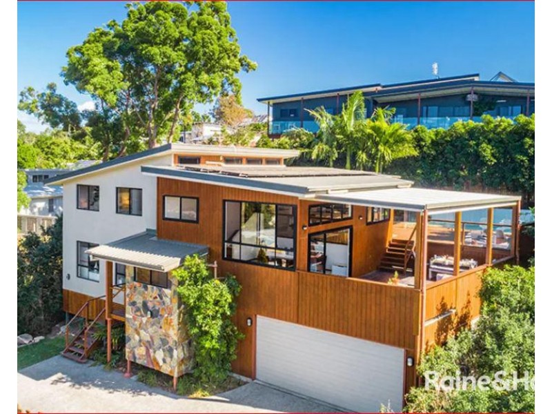 13 Muskheart Circuit, Pottsville NSW 2489