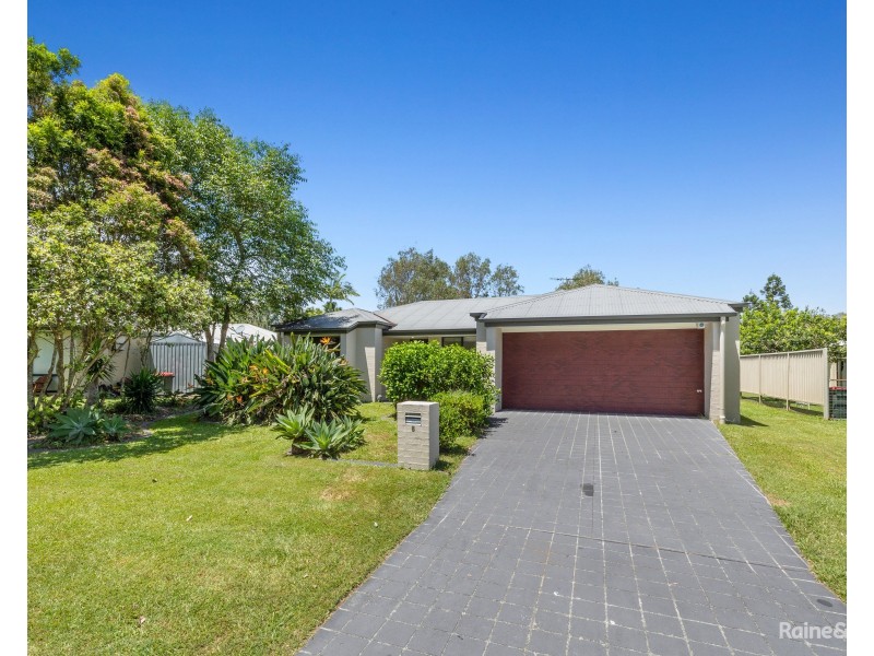 5 Coucal Street, Pottsville NSW 2489