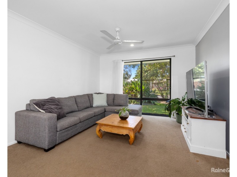 5 Coucal Street, Pottsville NSW 2489