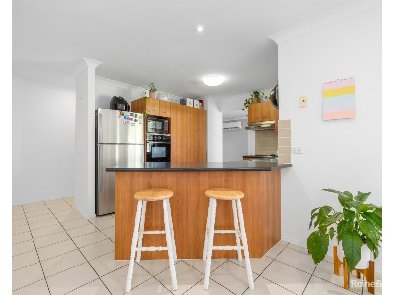 5 Coucal Street, Pottsville NSW 2489