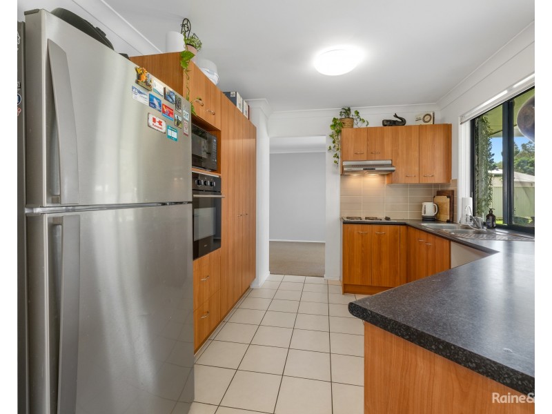 5 Coucal Street, Pottsville NSW 2489