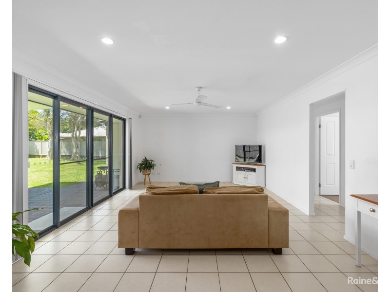 5 Coucal Street, Pottsville NSW 2489