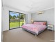 5 Coucal Street, Pottsville NSW 2489