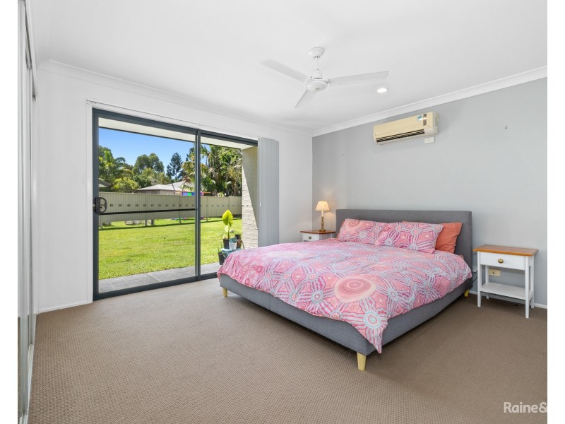 5 Coucal Street, Pottsville NSW 2489