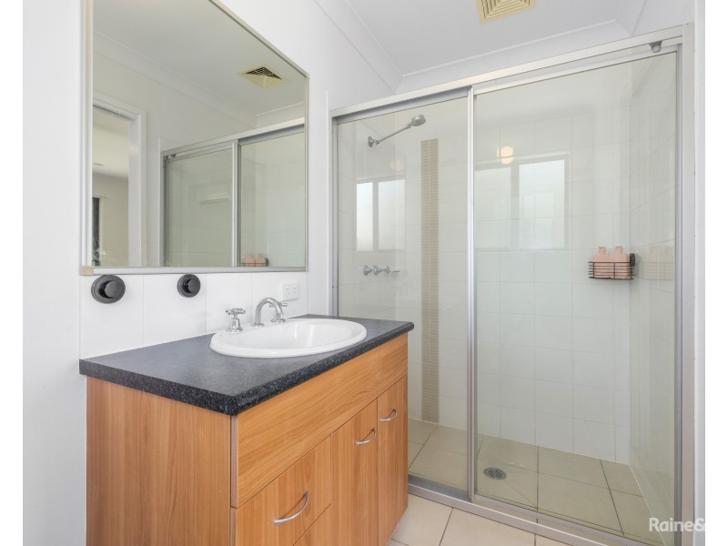 5 Coucal Street, Pottsville NSW 2489