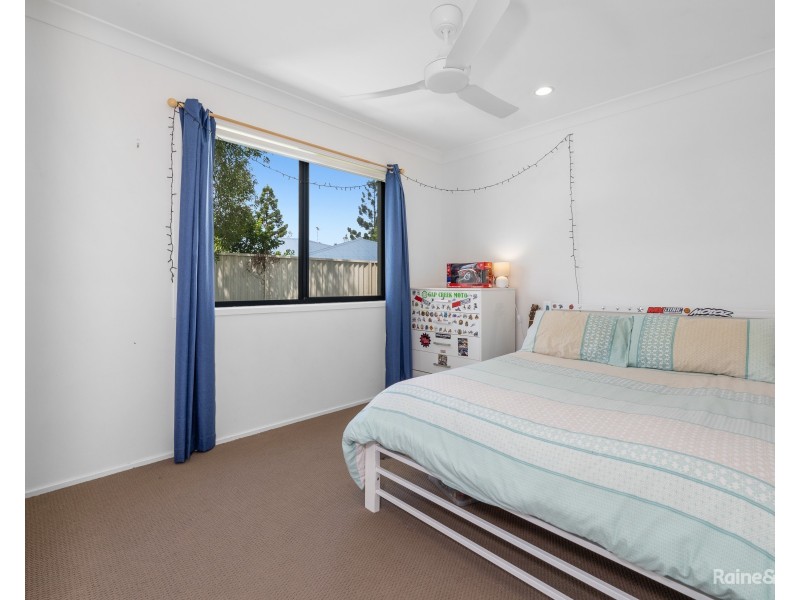 5 Coucal Street, Pottsville NSW 2489