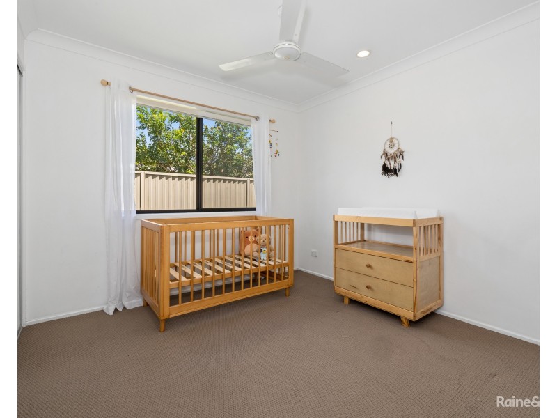 5 Coucal Street, Pottsville NSW 2489