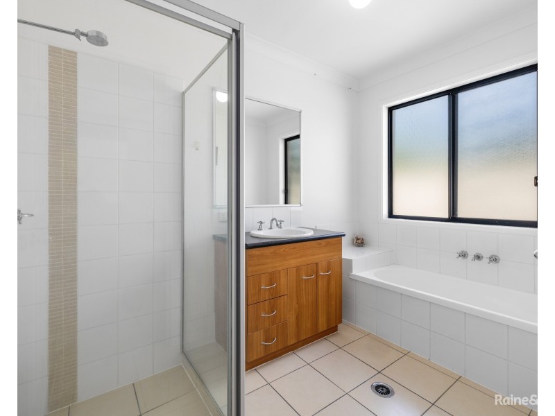 5 Coucal Street, Pottsville NSW 2489