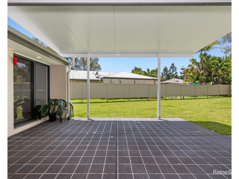 5 Coucal Street, Pottsville NSW 2489