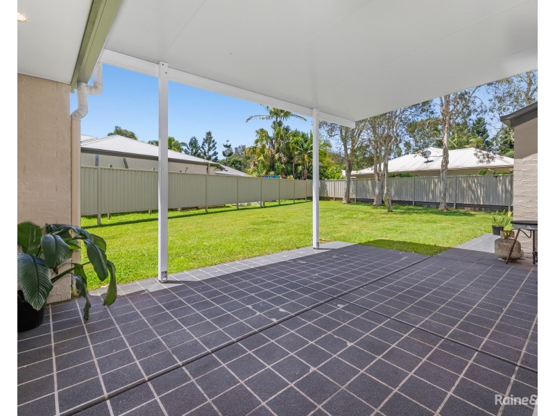 5 Coucal Street, Pottsville NSW 2489