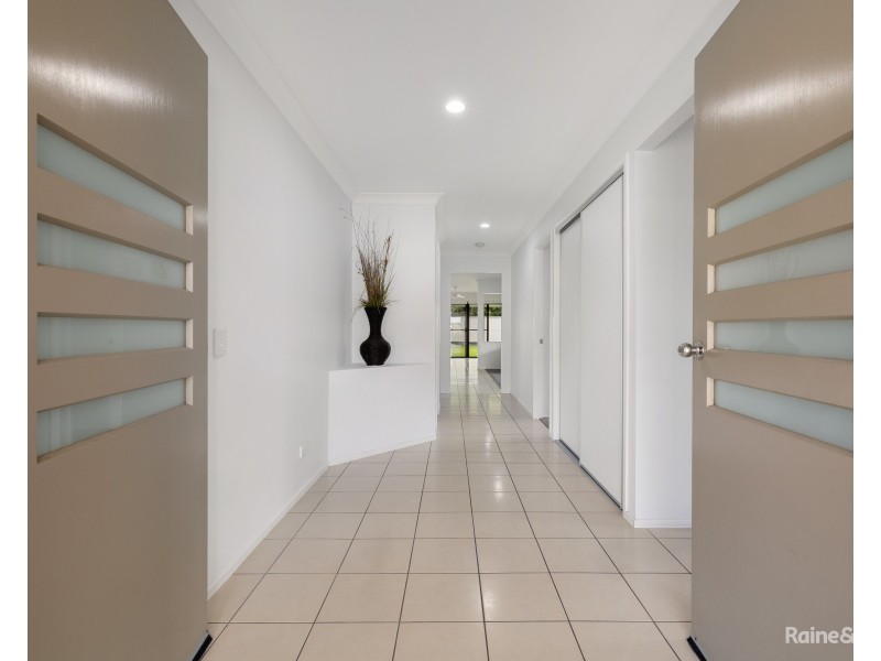 7 Grey Gum Street, Pottsville NSW 2489