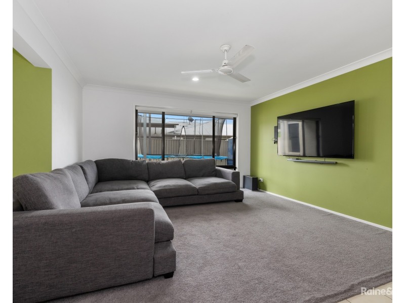 7 Grey Gum Street, Pottsville NSW 2489