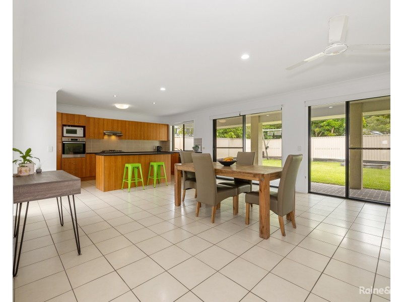 7 Grey Gum Street, Pottsville NSW 2489