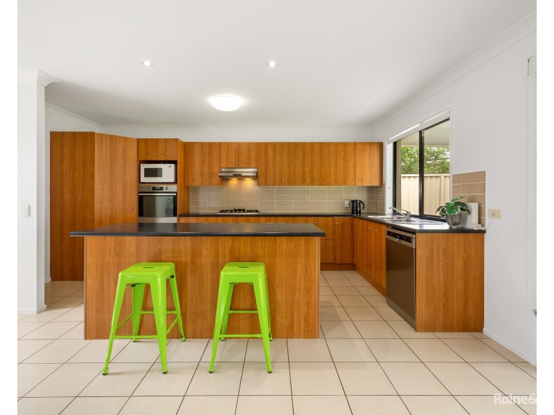 7 Grey Gum Street, Pottsville NSW 2489