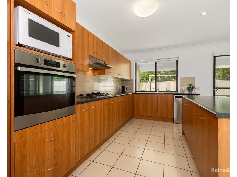 7 Grey Gum Street, Pottsville NSW 2489