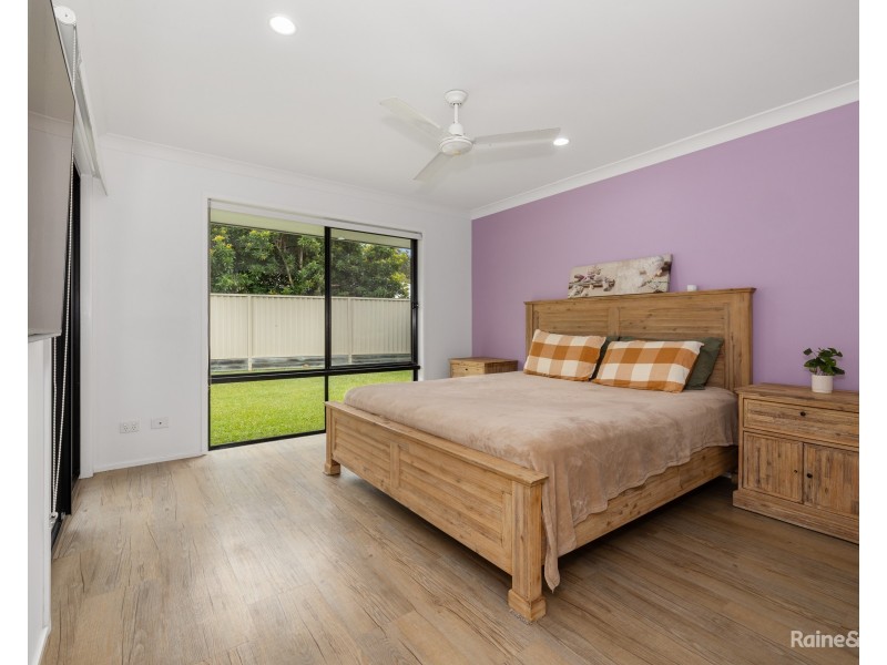 7 Grey Gum Street, Pottsville NSW 2489