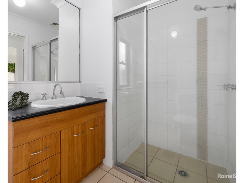 7 Grey Gum Street, Pottsville NSW 2489