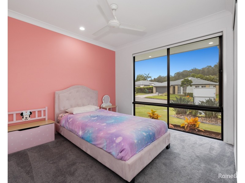 7 Grey Gum Street, Pottsville NSW 2489